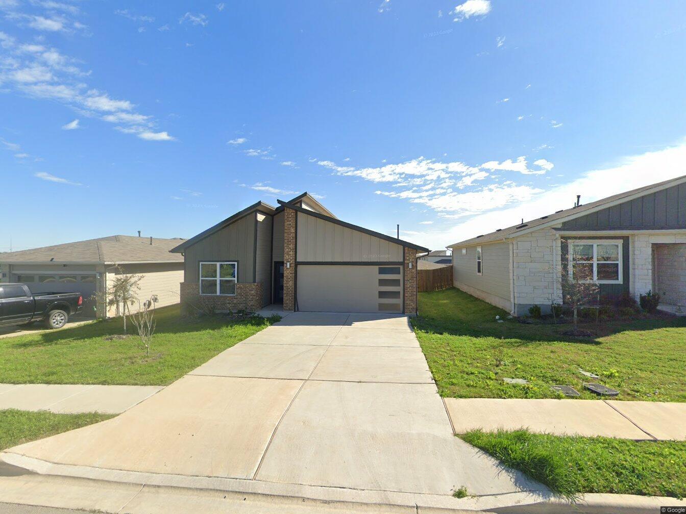 8204 City Top BLVD