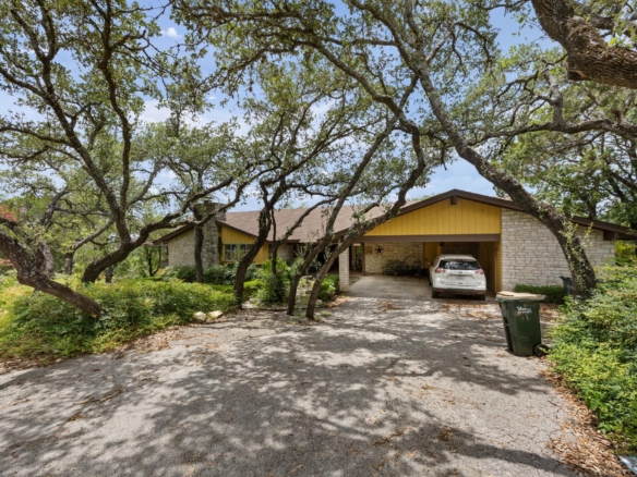 468 Spiller LN