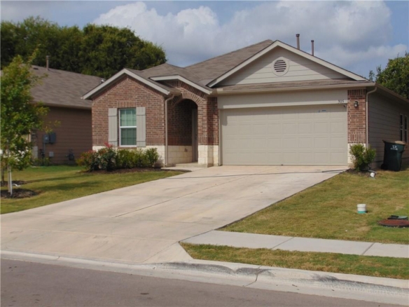 305 Cibolo Creek DR