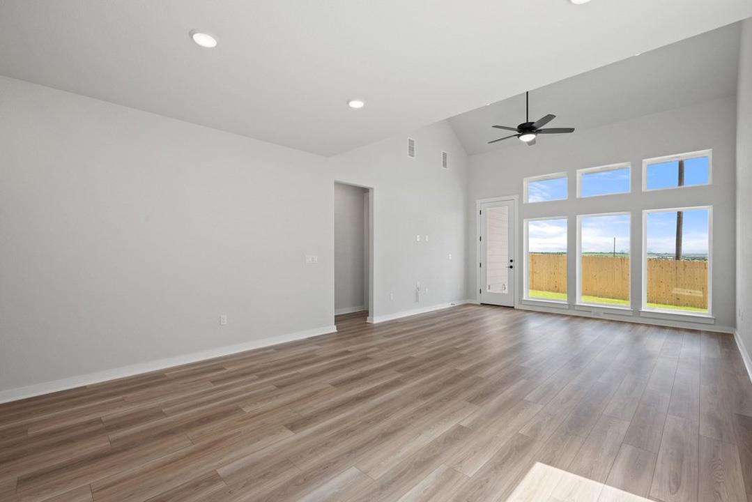 13113 Cerulean Spring DR