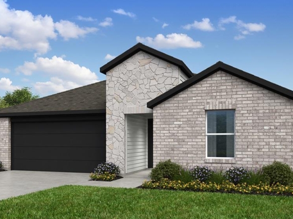1300 Crumpton DR