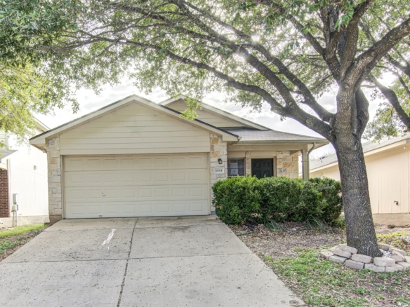 1084 Shadow Creek BLVD