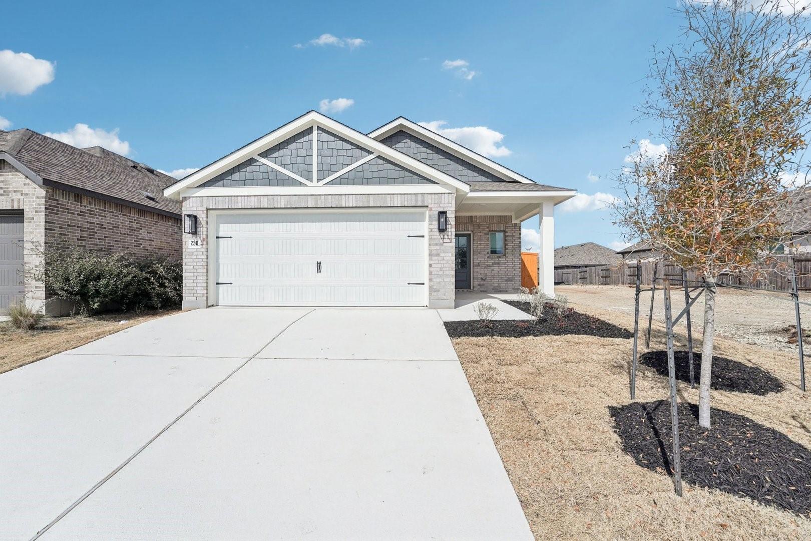 238 Bay Breeze DR