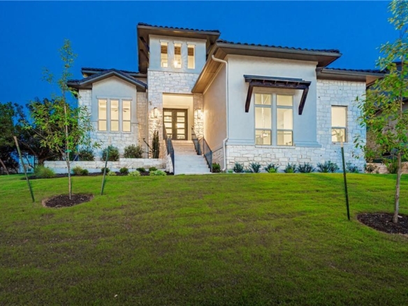 511 Woodside TER