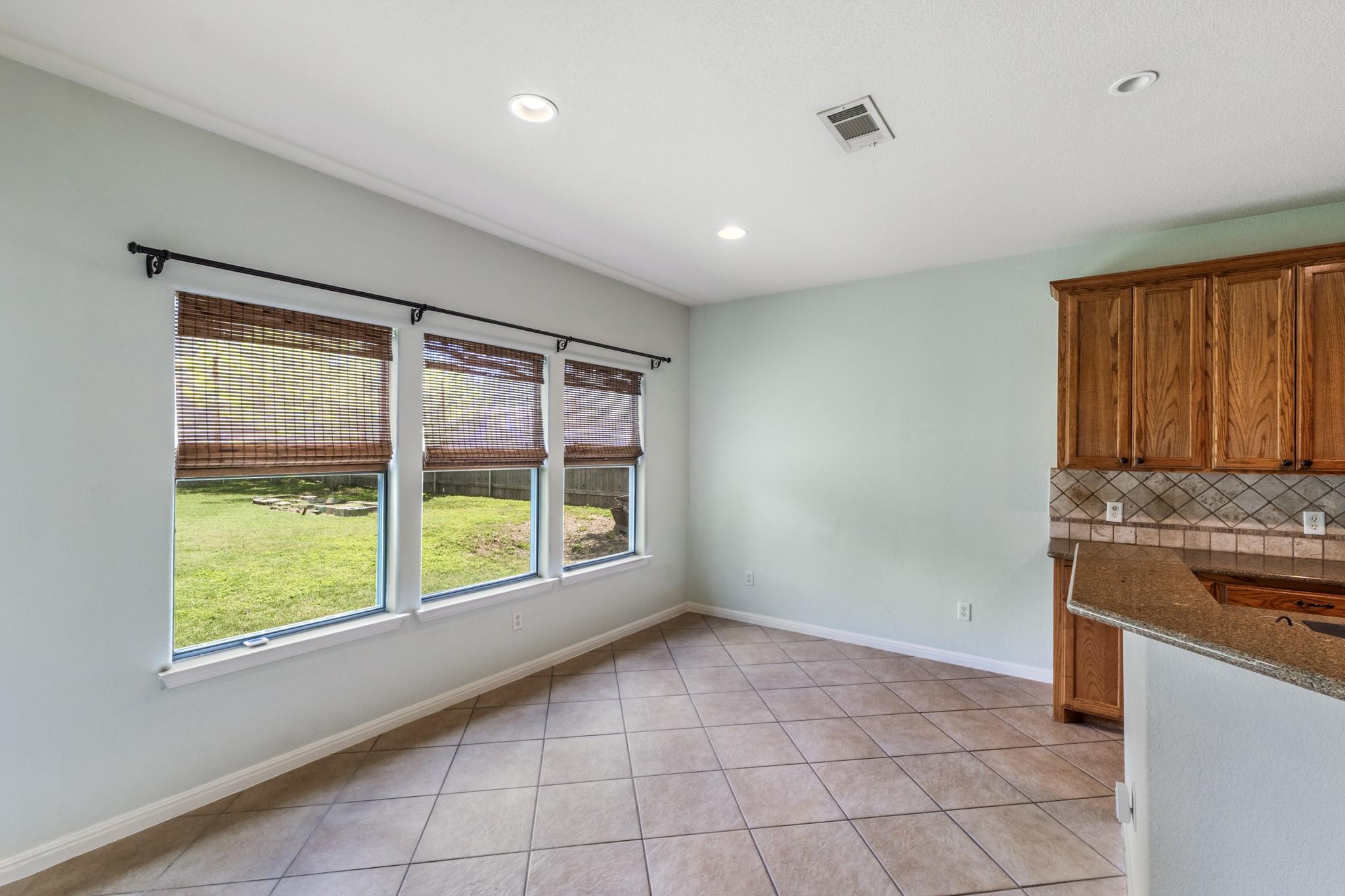14900 Longbranch DR
