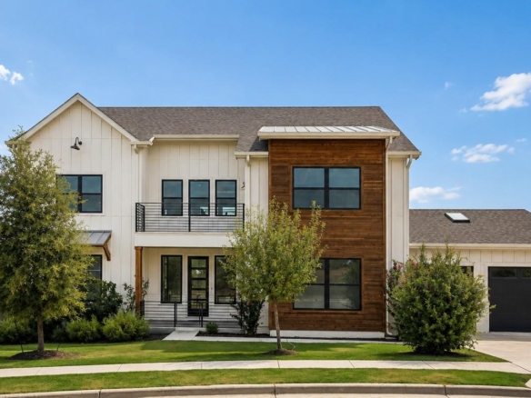 288 Smoke Tree CIR