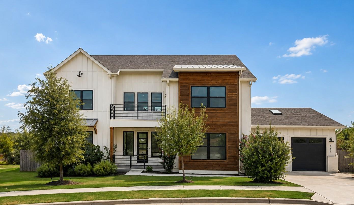 288 Smoke Tree CIR