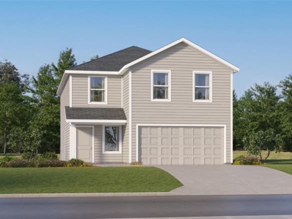 116 Dragonfly PARK