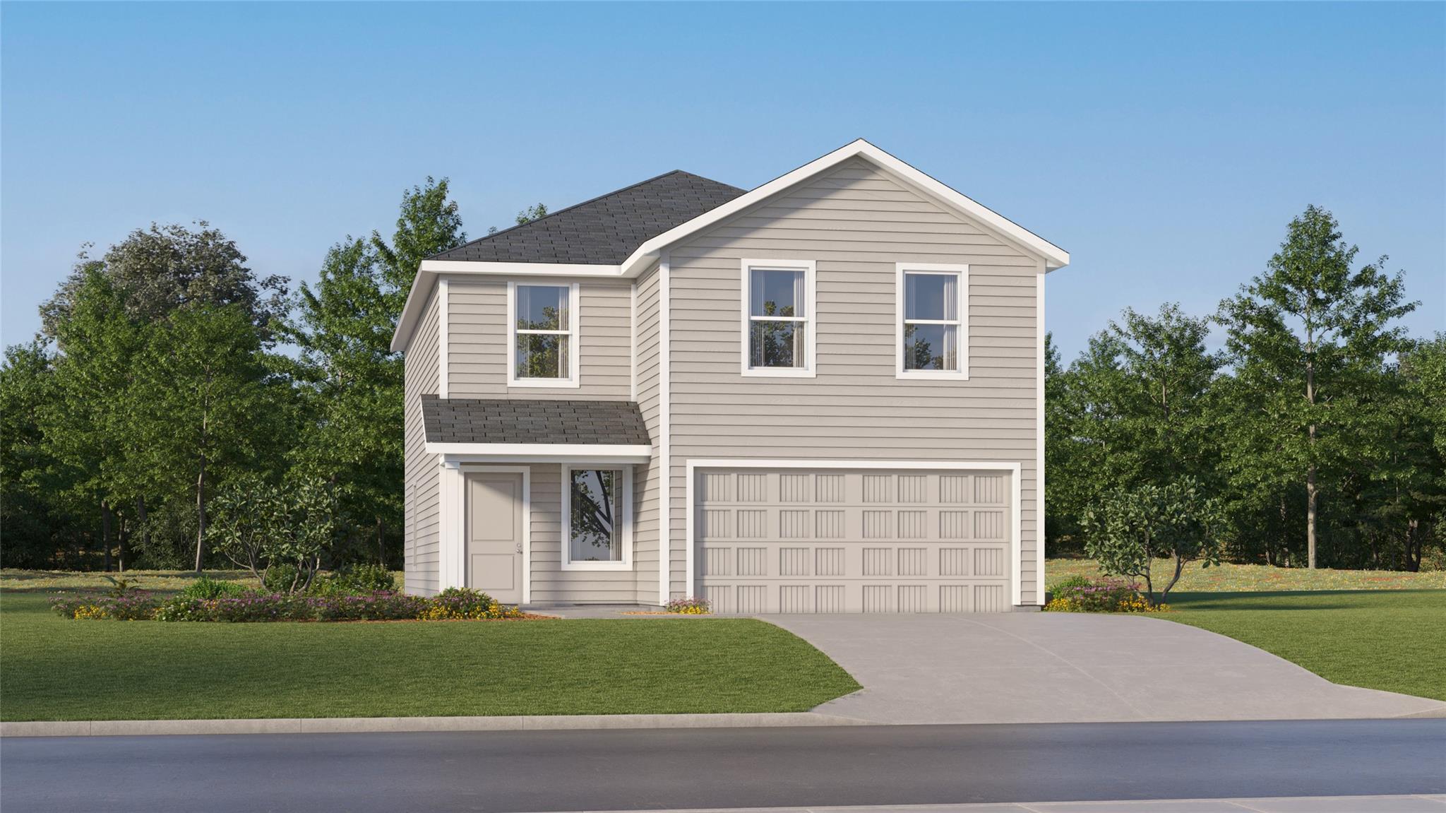 116 Dragonfly PARK