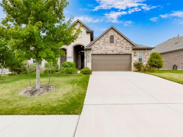 2117 Mar Vista LN
