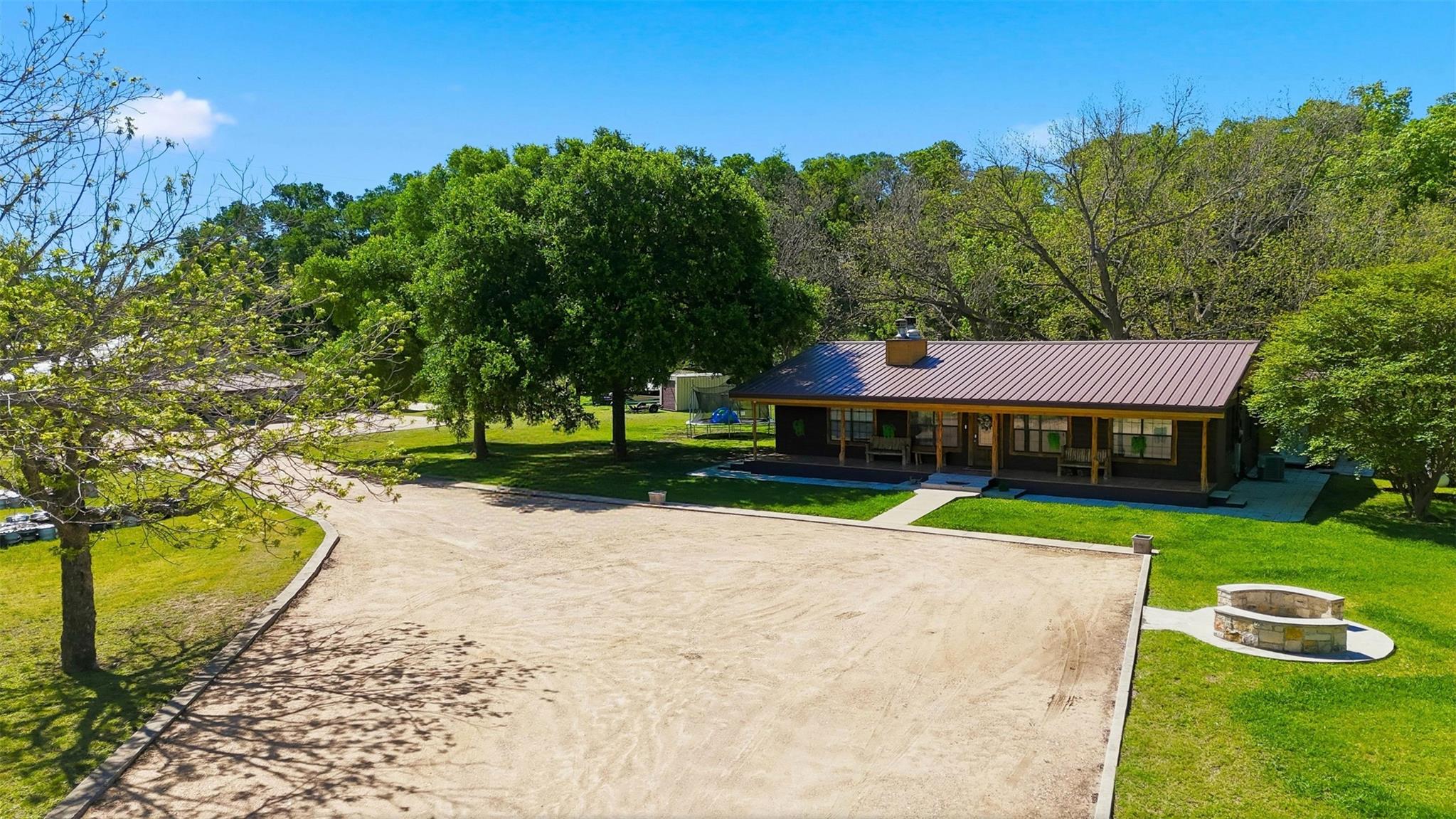 1204 Gabriel DR