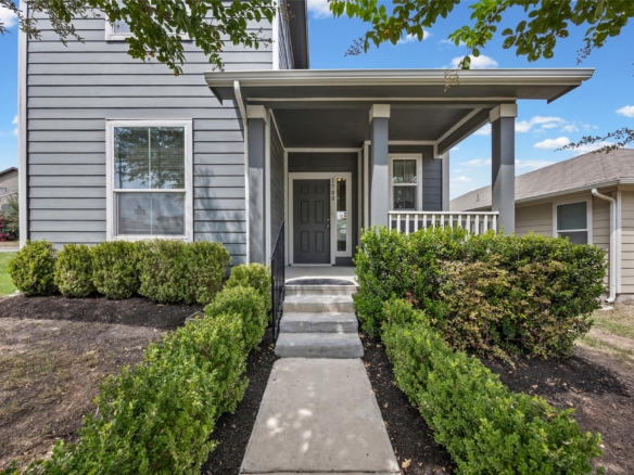 1700 Arborside DR