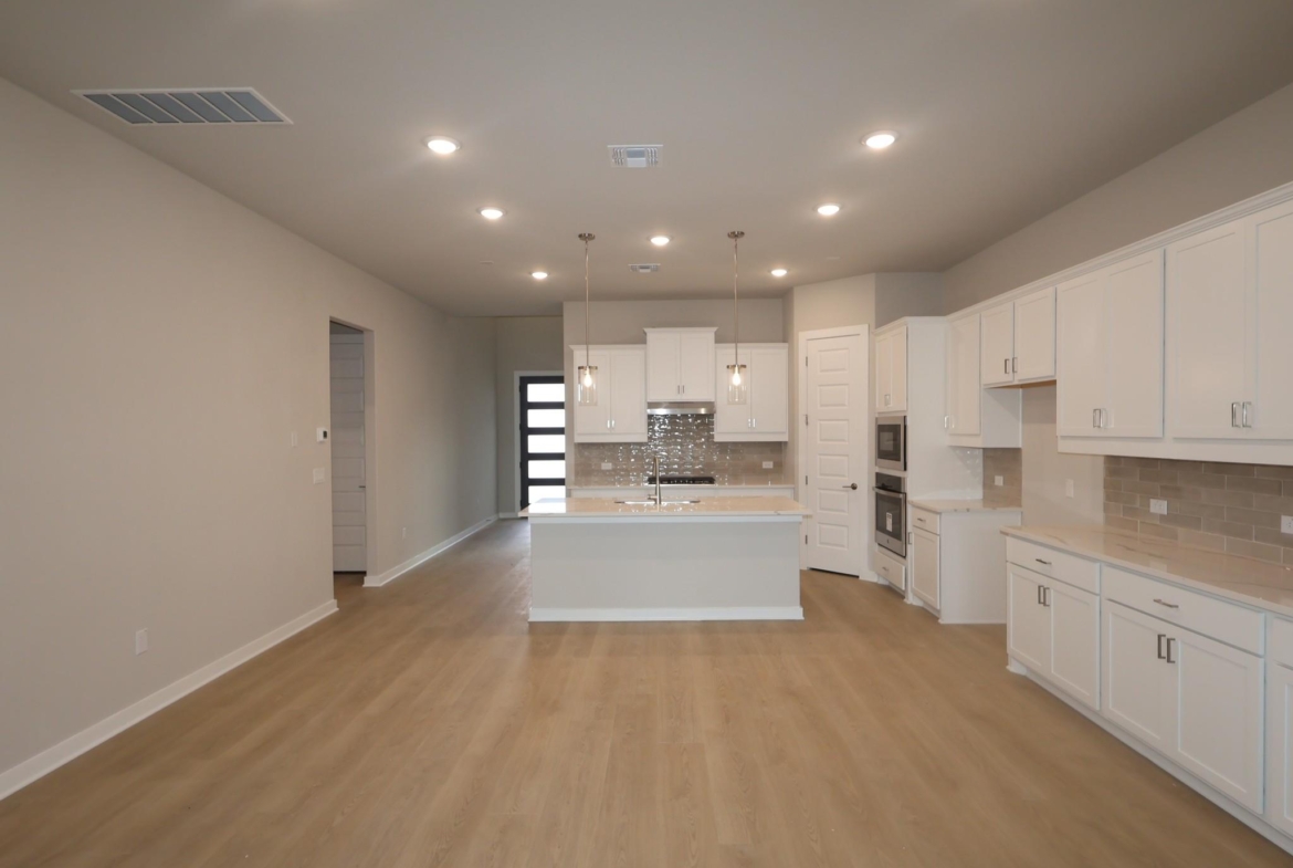 821 Purmela ST
