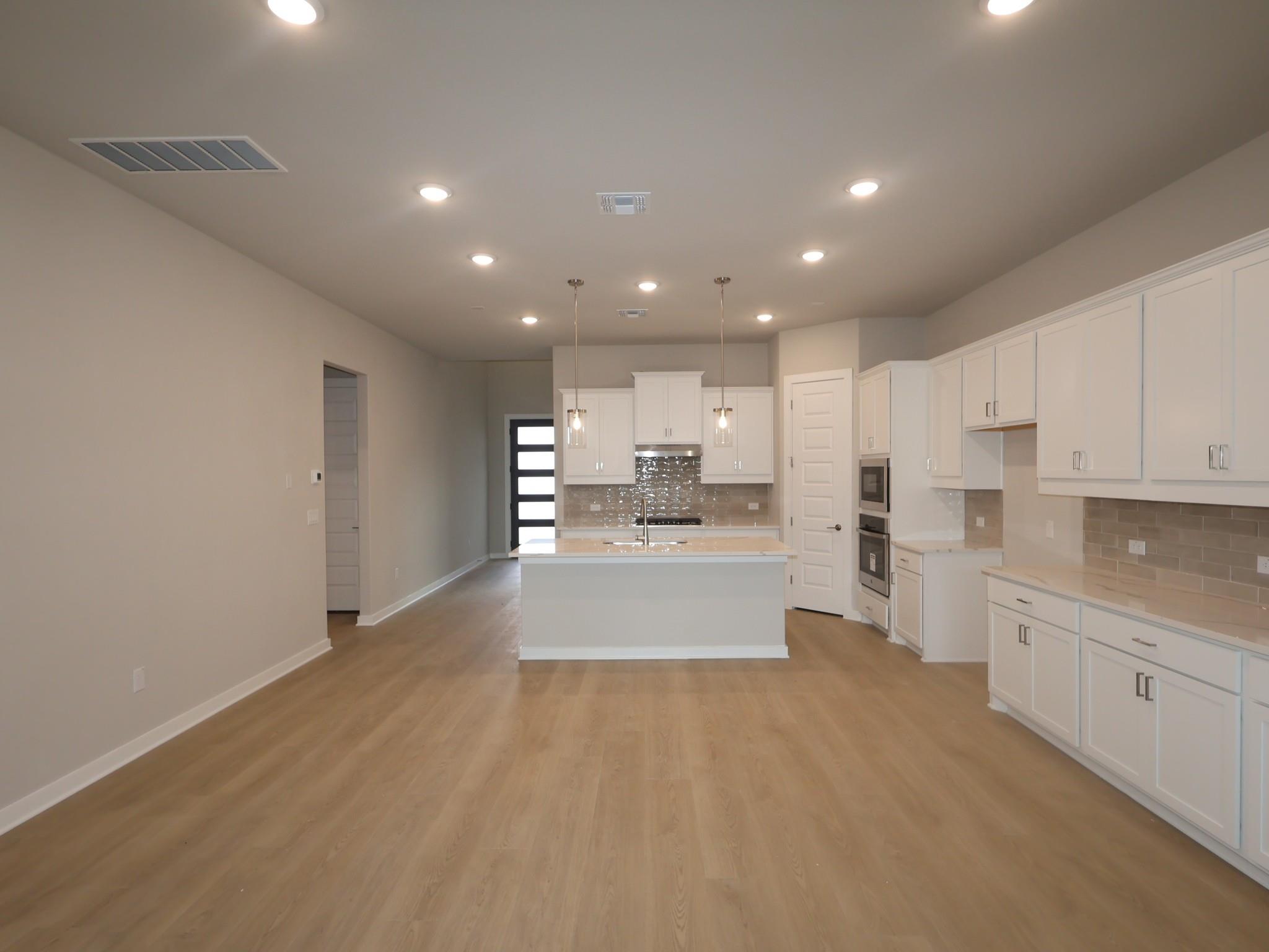 821 Purmela ST