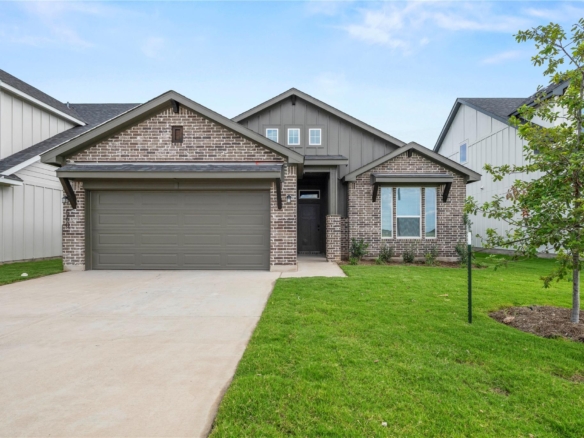 560 Gus LOOP