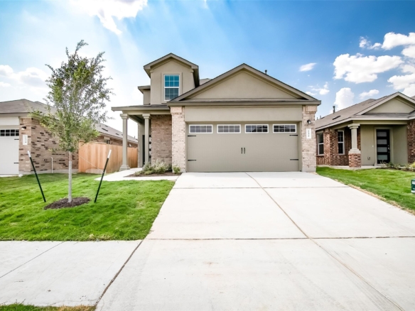 232 Canley LOOP