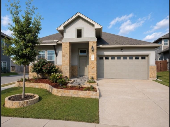 3200 College Park DR # 111