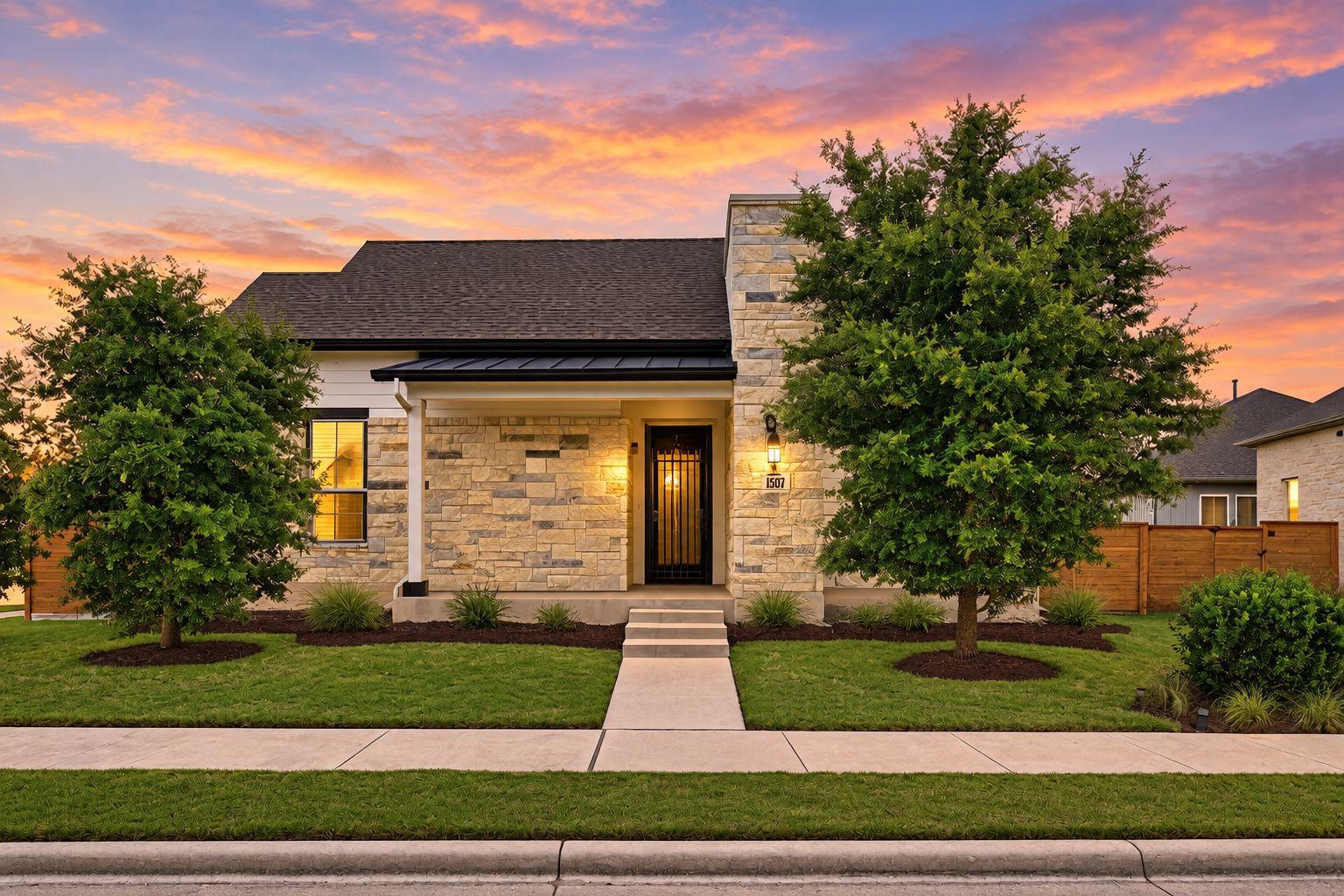 7801 Donnelley DR