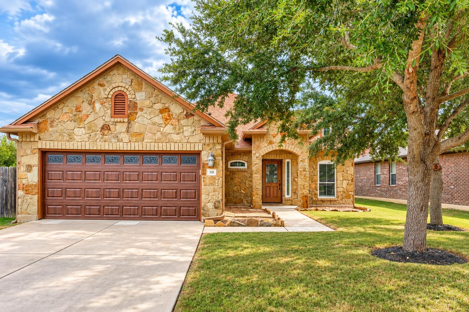 318 Blossom Valley STRM