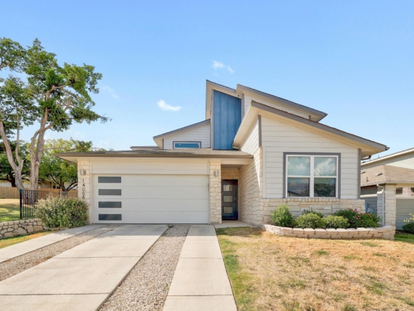 14008 Zuhause DR