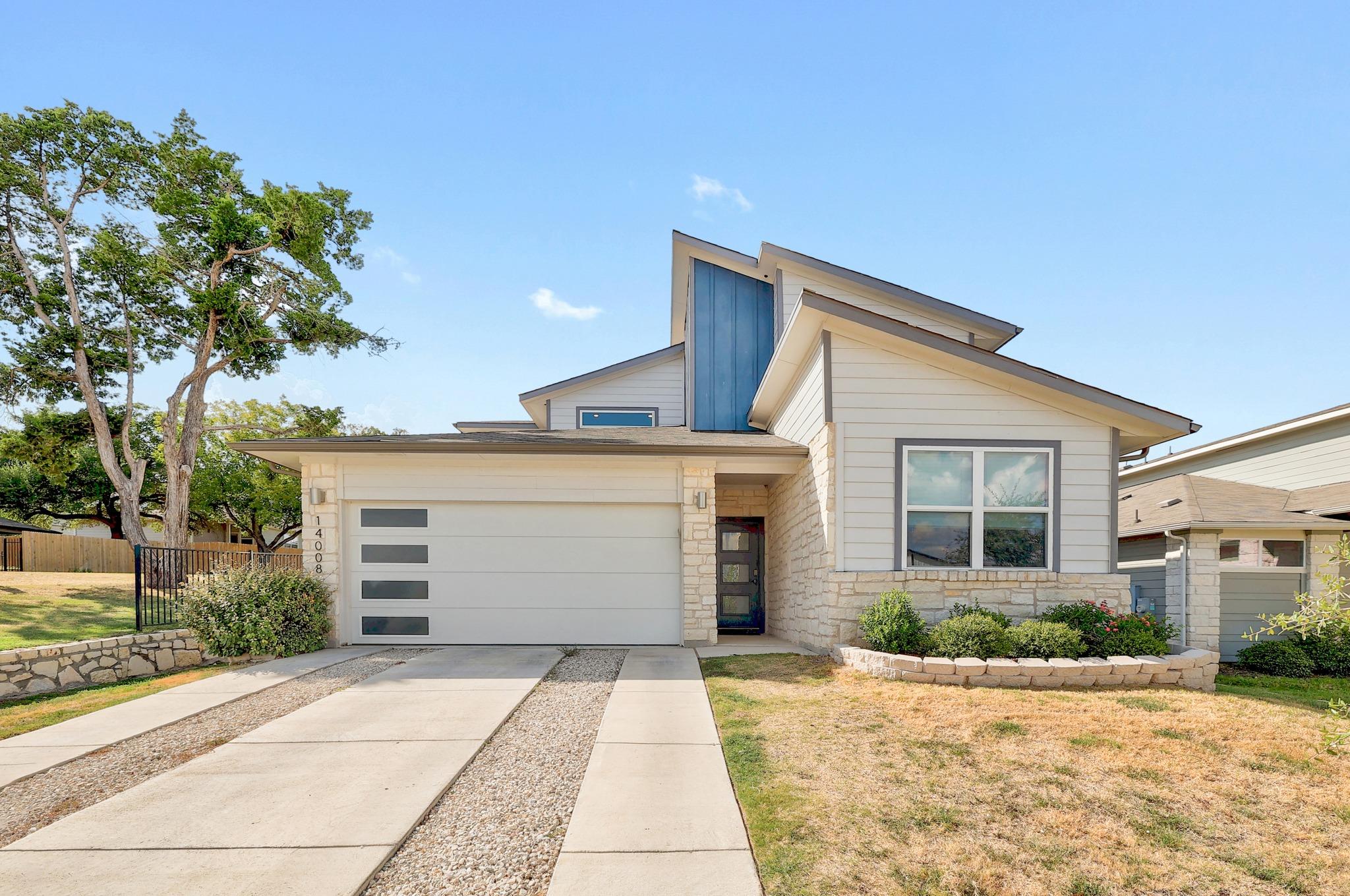 14008 Zuhause DR