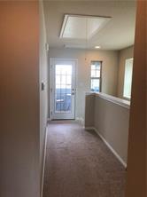 4506 Esper LN # 307
