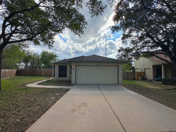 9148 Swanson LN