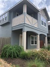 4506 Esper LN # 307