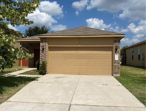 5704 Knoll Pines PASS