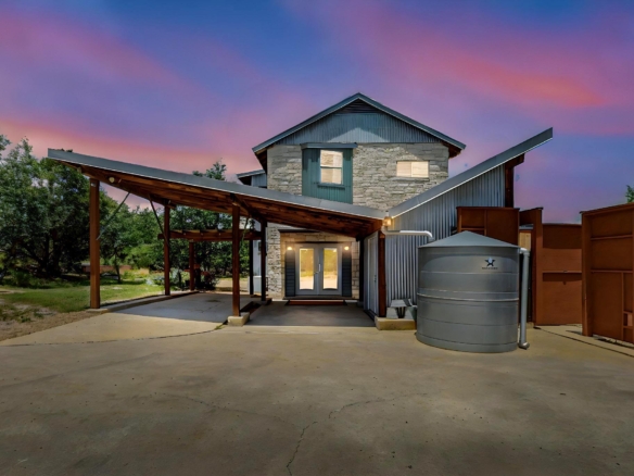 18220 Shepherds Corral