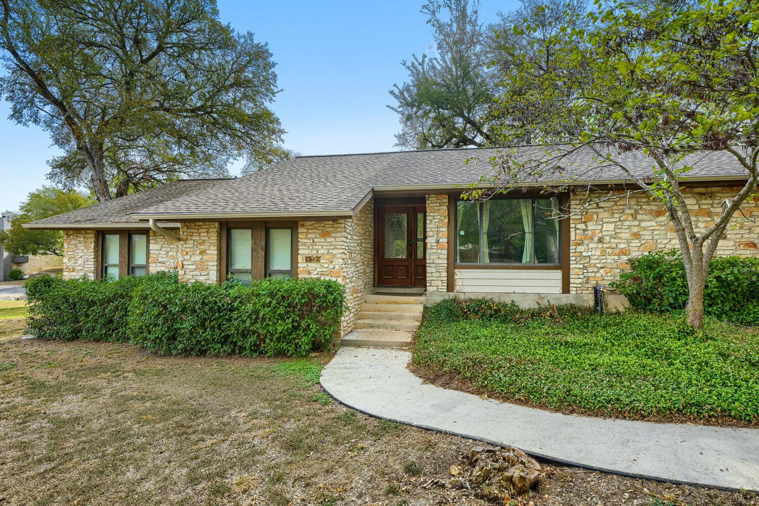 118 Phalarope DR