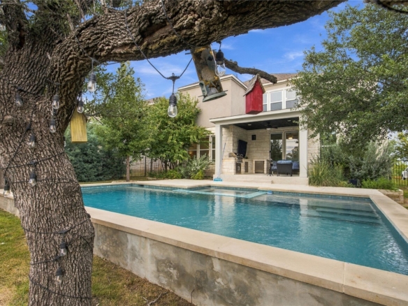 308 Gulfton ST