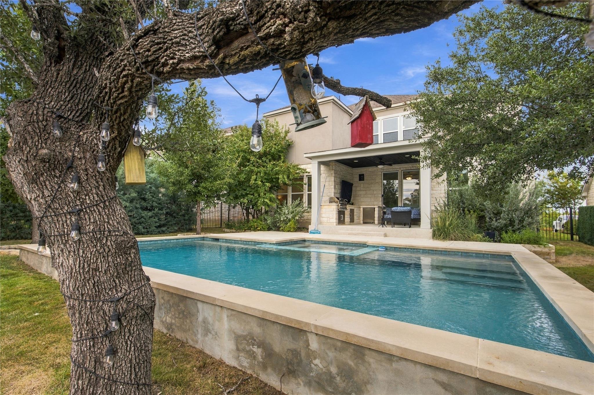 308 Gulfton ST
