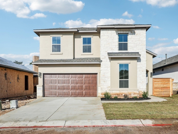 920 Indian Hawthorne DR # GH-8
