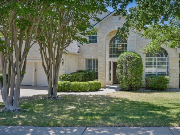 12309 PLEASANT HILL CT