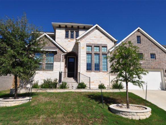 628 Altea DR