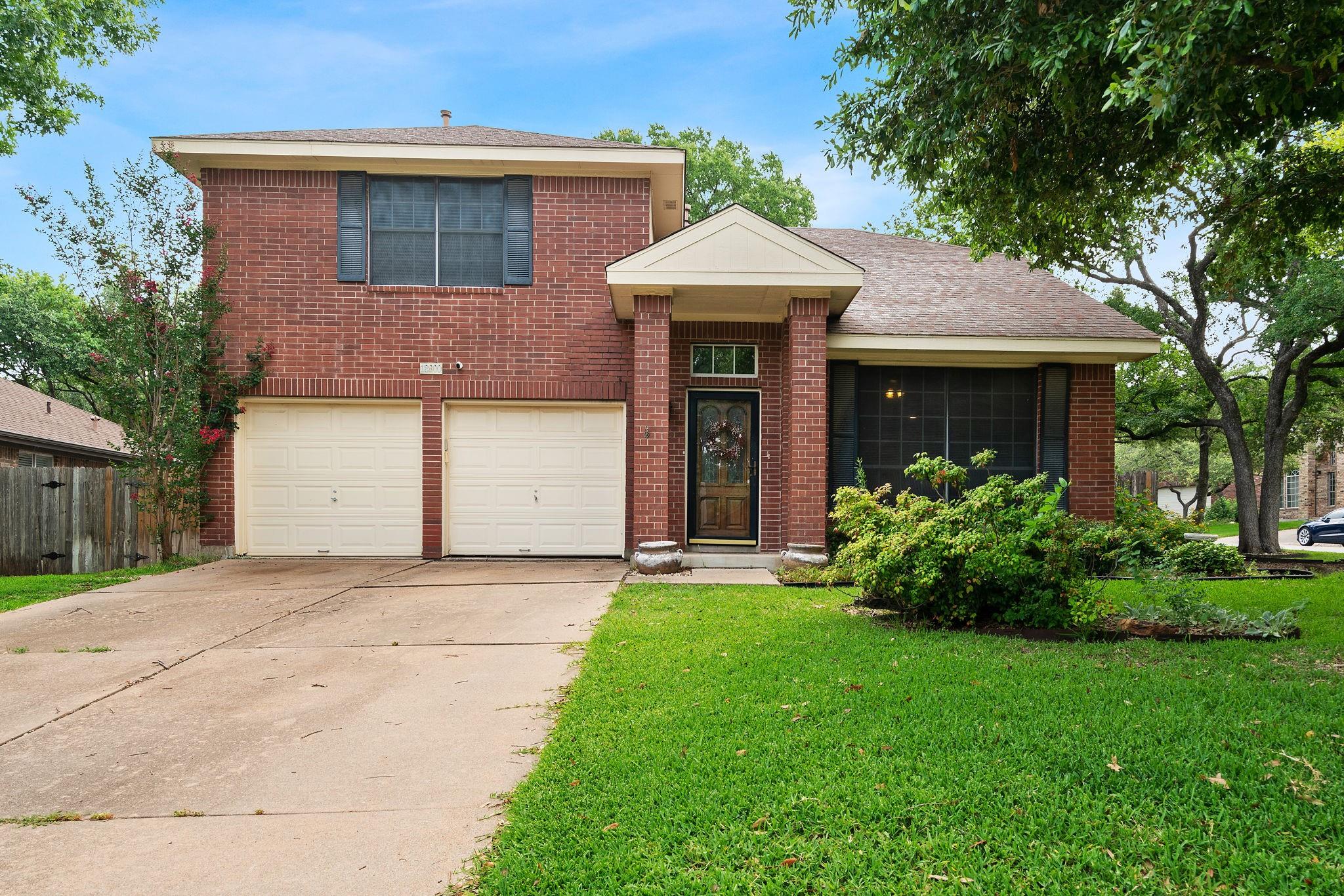 bc558e10-17cf-4b0f-b4ff-cb6ebac5a54c 12900 Medina River WAY