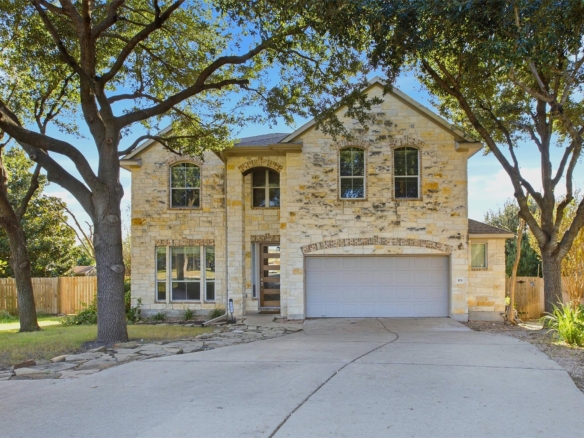 103 Paul Azinger DR