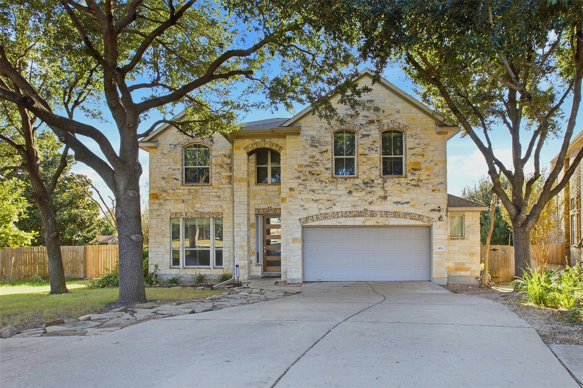 103 Paul Azinger DR