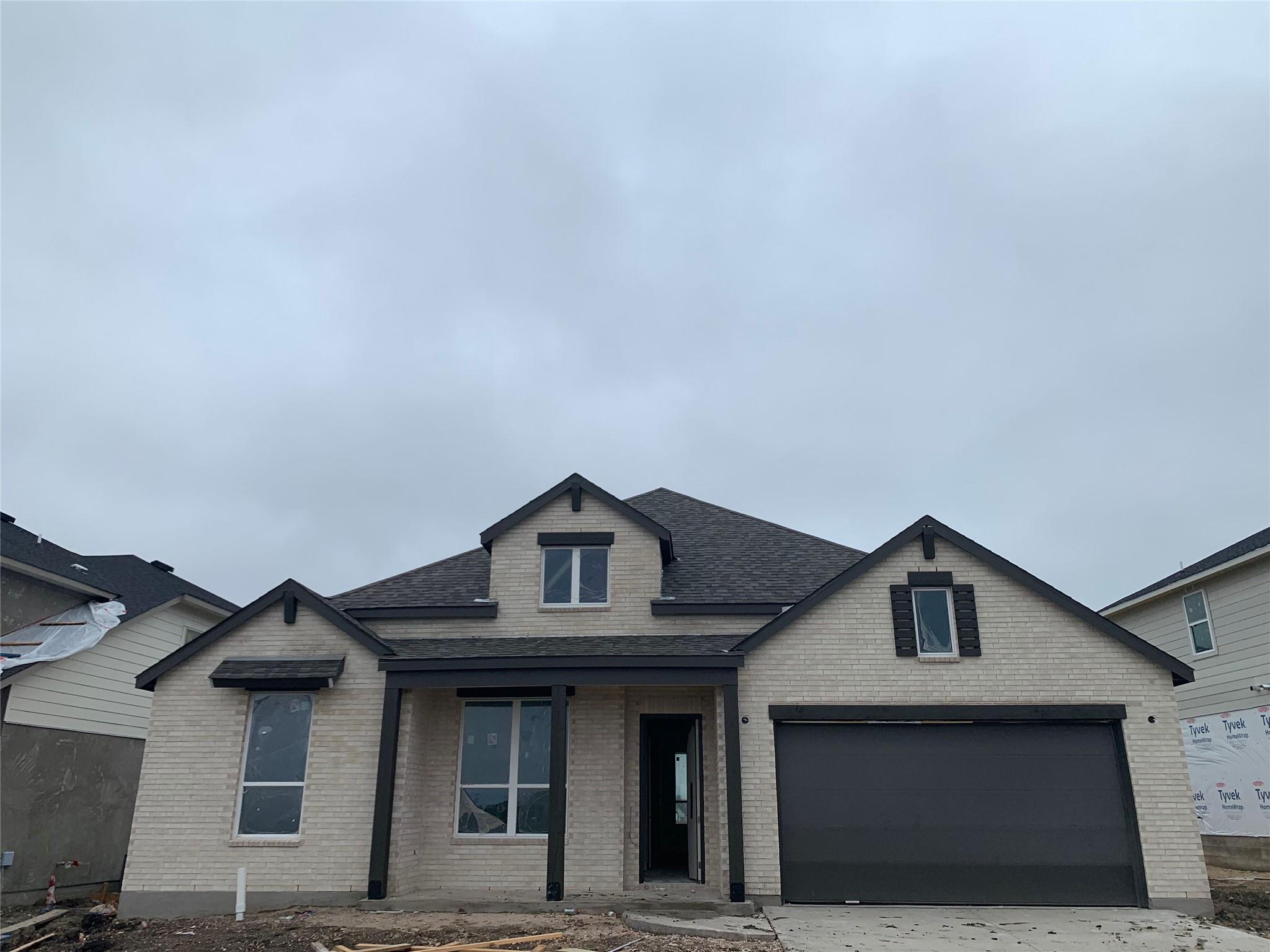 204 Blossom Cottage DR