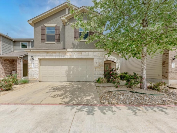 10617 Portico LN