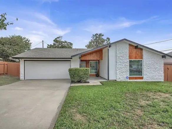 1408 Fairfield DR