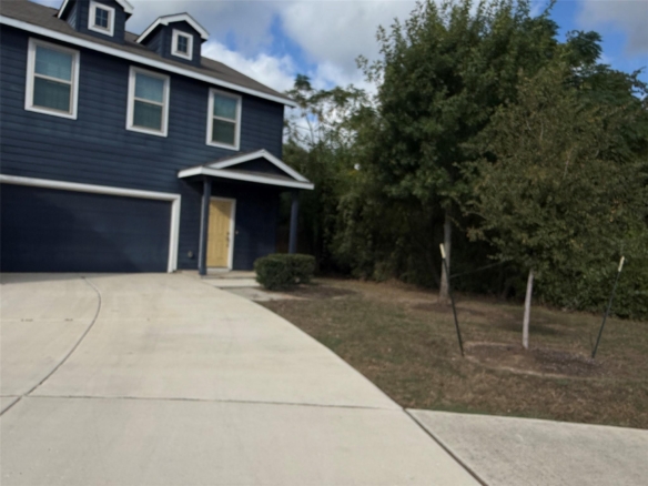 117 High Hill CV