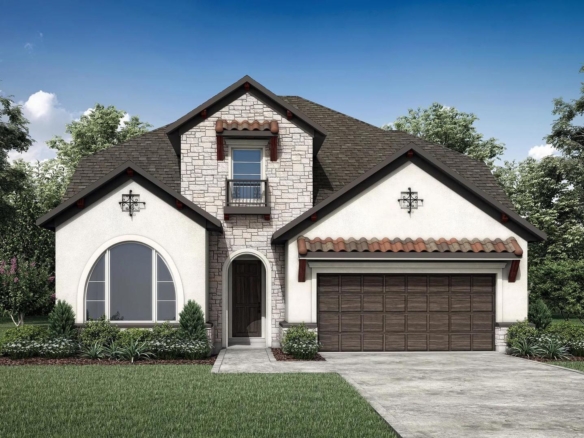 400 River Overlook RD