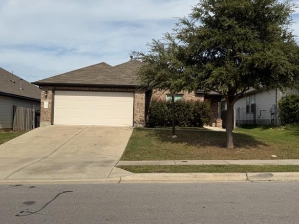 313 Callahan LN