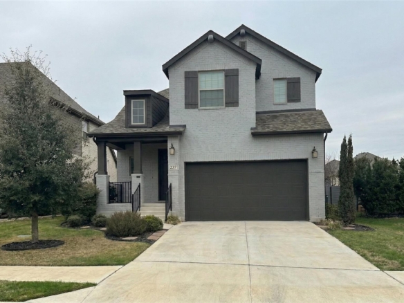 237 Arrowhead Mound RD