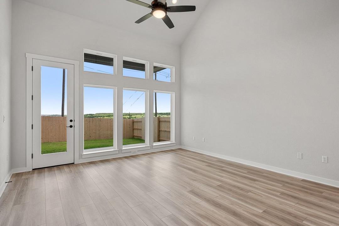 13113 Cerulean Spring DR