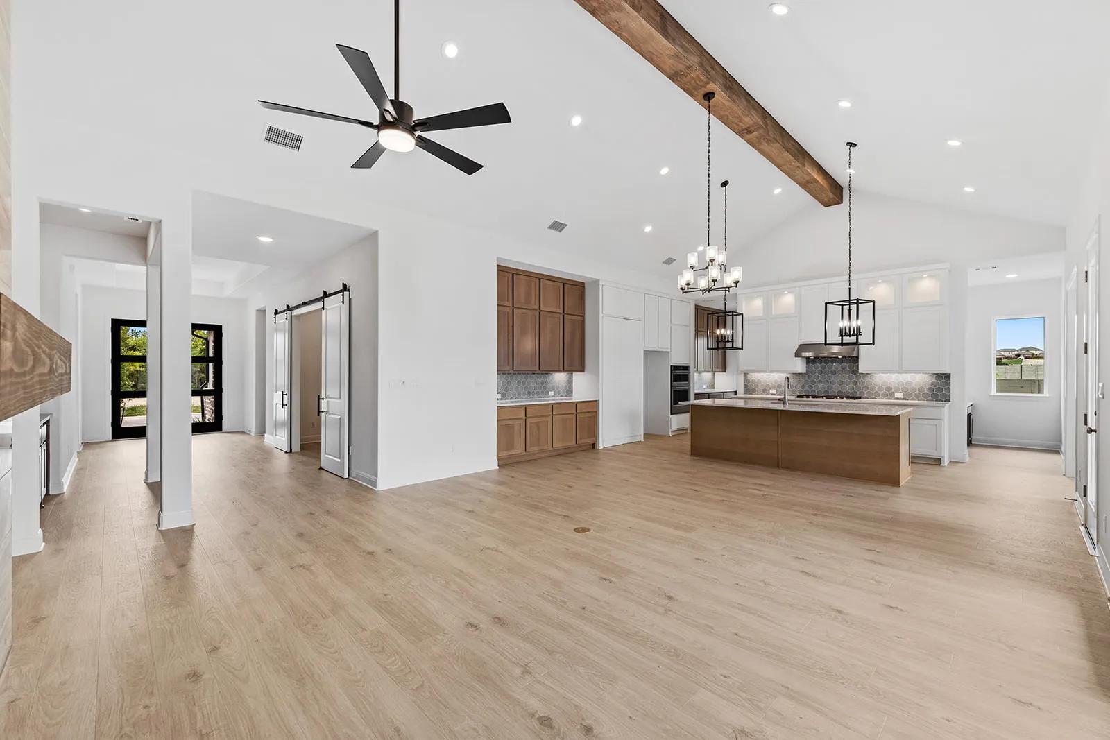 2117 Crimson Sunset DR