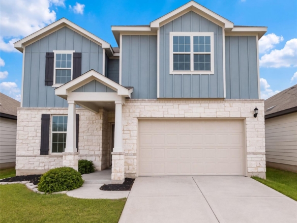 188 Green Egret WAY
