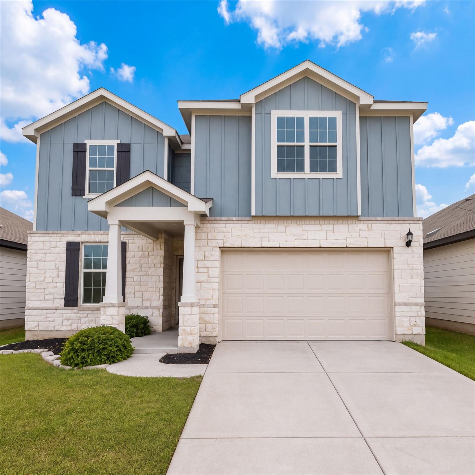 188 Green Egret WAY